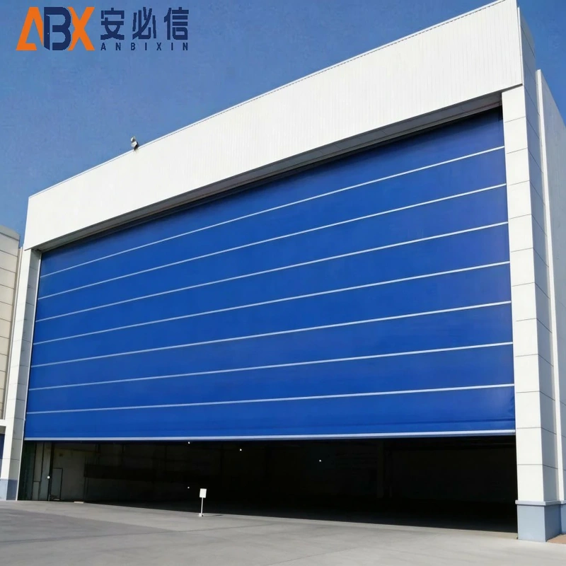临沂市堆积门
