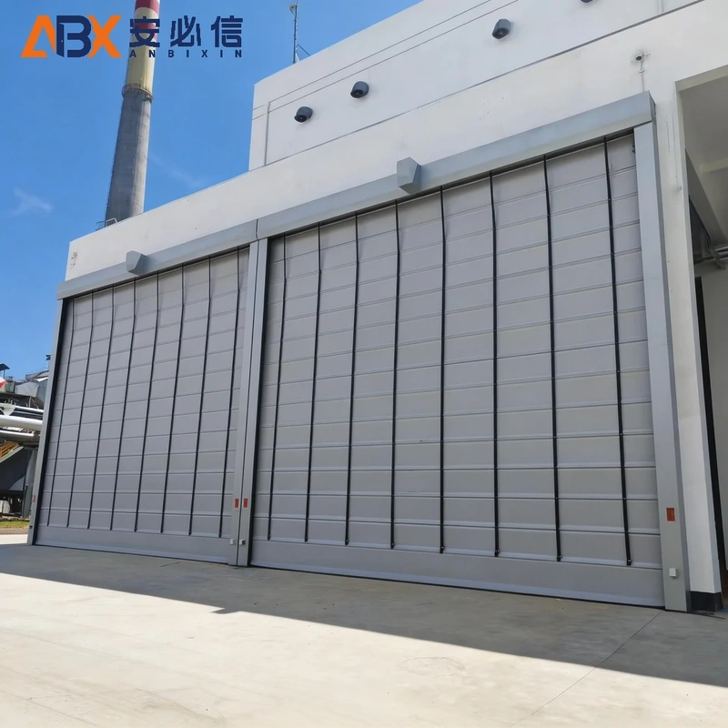 临沂市充气式门封